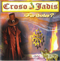 Fariboles ?